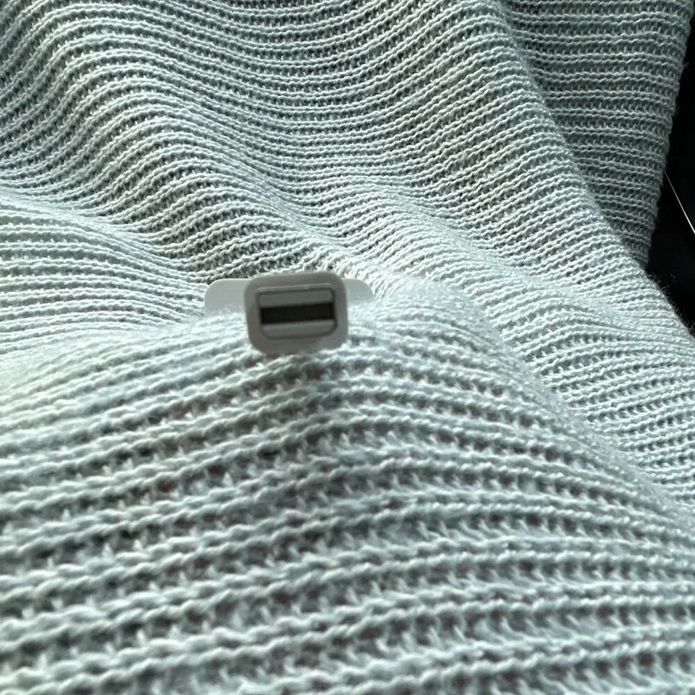 Apple a1307 mini